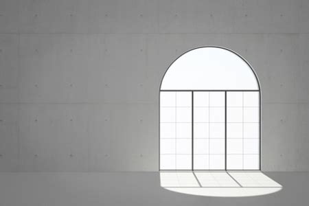 hermes zeitfenster